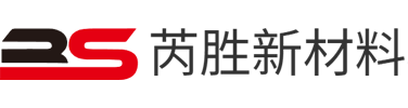 廣東芮勝新材料科技有限公司大連分公司